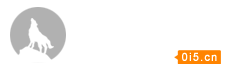 楟❔몋字⥙傟隙疘