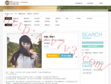 word2007Ѱ԰治Ҫ